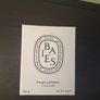 Diptyque Candle Image 4