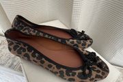 Piedi Pumps Shoes