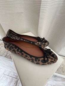 Piedi Pumps Shoes