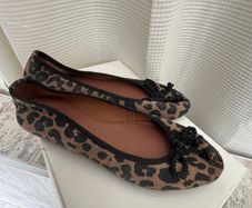 Piedi Pumps Shoes