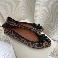 Piedi Pumps Shoes
