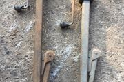 Car Jack (Fiat)