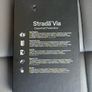 IPhone 13 Pro Max Otterbox Strada Via case Image 2