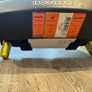 2 x Maxi-Cosi EasyFix ISOFIX Car Seat Bases Image 3