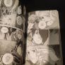 Maximum Ride Graphic Novel Volume 5 Image 4