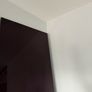 Wardrobe doors Image 2