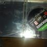 games xbox  one Image 4