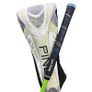 Ping Rapture V2 Driver / 10.5 Degree / TFC 939D 52g Regular Image 8