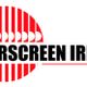 Powerscreen Ireland