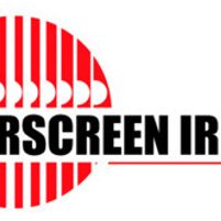 Powerscreen Ireland Jobs in Ireland