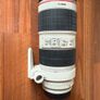 Canon Ef 70-200mm F/2.8l Is Ii Usm Image 2