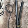 Hair Tools Image 4