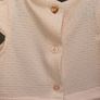 Baby Baker dress 6-9 mth Image 6
