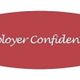 Employer Confidential