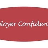 Employer Confidential Jobs in Ireland