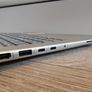HP Elitebook 640 G11 | Intel Ultra 5 | 16GB | 512GB | 14" WUXGA | Win11 Image 4