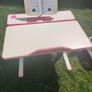 kids study table Image 2
