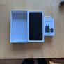 Samsung S21 fe 5G 128gb Image 4