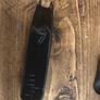Reading pen ( dyslexia assistance New AI translator) Image 2