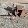 towing hitch Image 9