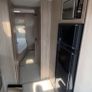 2023 Elddis Avante 868 Sleeps 6 caravan Image 7