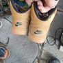 Ladies Boots Image 2
