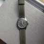 Hamilton Khaki Field Automatic H704450 38mm ETA 2824-2 Image 2