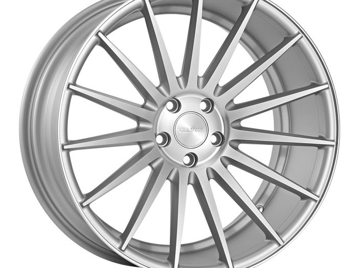 Veemann VC7 Alloys Wheels
