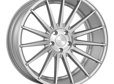 Veemann VC7 Alloys Wheels