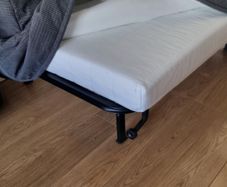 sofa bed