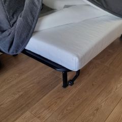 sofa bed