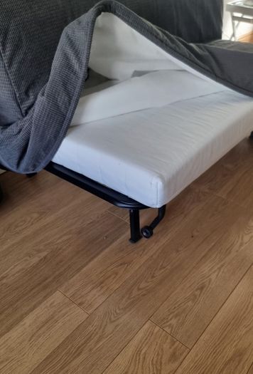 sofa bed