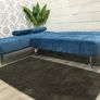 Grab It While You Can - Brand New Chaise Sofa Bargain Image 3