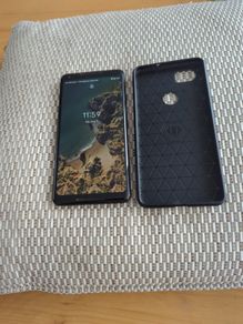 Google Pixel 2 XL