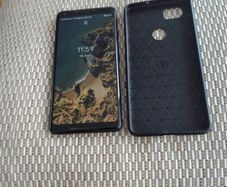 Google Pixel 2 XL