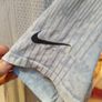 Nike Tech Fit Image 3