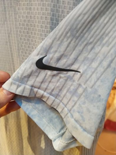Nike Tech Fit