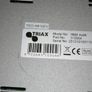 Triax Hmx 4x4l(k) 4k Hdbaset Poe Hdmi Matrix Lite No Charger/adapter Image 9