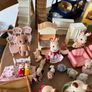 Sylvanian Family houses and accessories Image 4