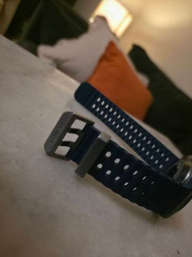 Samsung Galaxy Watch Ultra (2025 Cellular)