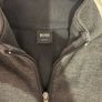 mens hugo boss jumper Image 2