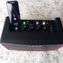 Nux Mighty Air Amp Image 4