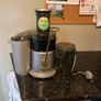 Anthony Worrell Thompson Juicer Image 3