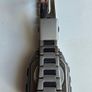 Casio WQV-1 Wrist Camera watch Image 6