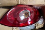 Volkswagen 3C8945096G Genuine OEM Factory Original Tail Lamp