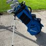 Titleist combo set Image 8