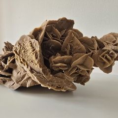 Large Desert Rose Mineral 9.1kg  46cm