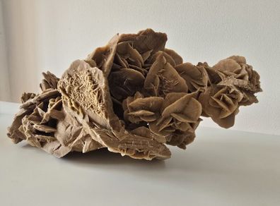 Large Desert Rose Mineral 9.1kg  46cm