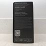 Logitech Webcam MX Brio (Brand New Sealed) Image 5