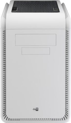 AeroCool DS-Cube White - Mid Tower Computer Case